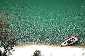 Photo by Shekhar Chauhan